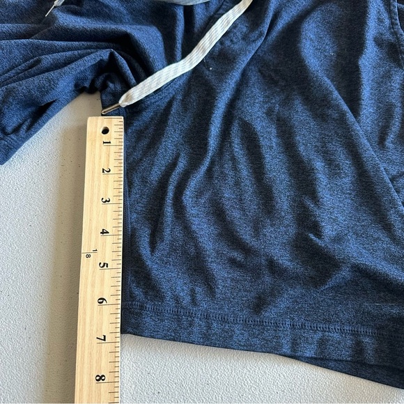 Vuori men’s shorts - Picture 7 of 9